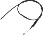 Motion Pro Blackout Clutch Cable Lw Harley Fxdl Dyna Low Rider 1993-2000 06-2164. Fixed Price $34.52.