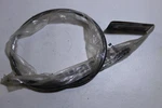 Nos Genuine Kawasaki 1988-1997 Ninja 650R ZX650C Clutch Cable Oem # 54011-1256. Fixed Price $14.95.