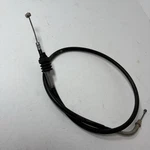 2003 Yamaha TTR225 Oem Clutch Cable 4VW-F6335-10-00. Fixed Price $13.99.
