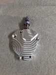 Husaberg 450 550 650 04-07 Clutch Slave Cylinder (80032061044) (read Down). Fixed Price $94.03.