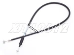 Clutch Cable For Suzuki RM60 2003. Fixed Price $12.95.