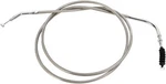 Motion Pro Armor Coat Clutch Cable +12" #64-0261 For Suzuki Boulevard M109R. Fixed Price $73.69.
