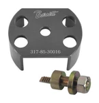 Barnett Clutch Spring Compression Tool 317-85-30016. Fixed Price $135.51.