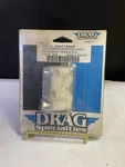 Drag Clutch & Brake Lever Pivot Bushing Harley Davidson Big Twin Sportster 7PK. Fixed Price $24.95.