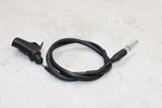 2009 Suzuki GS500F Oem Clutch Cable Line. Fixed Price $13.30.