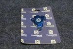 Husqvarna Cylinder Guard 81332977500 #25. Fixed Price $27.95.