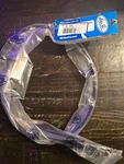 Motion Pro Mp Cable Clutch Yam 70-5328. Fixed Price $12.99.