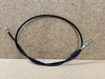 Nos Oem Clutch Cable Suzuki TS50 1971-1976 CM50 58200-26000. Fixed Price $20.31.