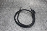 2021 Honda CBR500R Clutch Cable Line 22870-MKP-J01. Fixed Price $19.95.