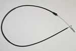 Suzuki RM250 1979-80 RS250 1980-81 Clutch Cable 58200-40300. Fixed Price $20.95.