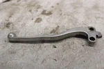 Clutch Lever 53178-MM5-006 1988 Honda Hurricane CBR1000F. Fixed Price $20.00.