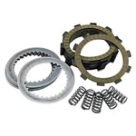 Outlaw Clutch Kits ORC299 Honda CRF450R 2017. Fixed Price $50.00.