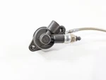 2005 Ktm 950 LC8 Adventure Magura Clutch Slave Cylinder & Line 60032061244. Fixed Price $59.99.