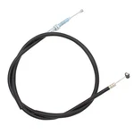 Motorcycle Clutch Cable Wires For Honda CBR900RR CBR929RR CBR954RR 1998-2003. Fixed Price $13.52.
