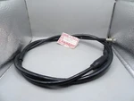 Nos Kawasaki 1980-1981 Genuine Front Brake Cable 54005-1038. Fixed Price $39.99.