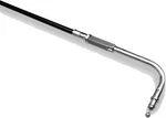 Motion Pro 2014-2016 YW50FX Zuma Yamaha Throttle Cable 07-0857. Fixed Price $36.02.
