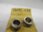 Kawasaki Nos New 13091-1134 Clutch Pusher Holder Kx Kdx Klx Sold 2. Fixed Price $14.07.