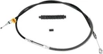 Barnett Clutch Cable Black #77052 Harley Davidson Dyna 2006. Fixed Price $83.50.