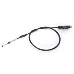 Moose Clutch Cable 0652-1799. Fixed Price $37.95.