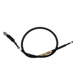 Suzuki Gsx R 750 Clutch Cable 58200-17E11 Genuine New XX22629. Fixed Price $58.04.