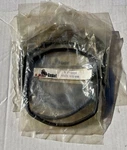 Honda Valve Cover Gasket 1238-415-000 CX500/650 & GL500/650 Vesrah VV-1004. Fixed Price $10.00.