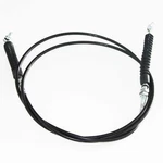Shifting Cable 707001348 For Can-am Maverick Max 1000 Commander 2014-15. Fixed Price $30.26.