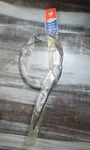 Motion Pro Clutch Cable 02-0524 For 2007-2008 Honda VT750C2 Shadow Spirit. Fixed Price $15.95.