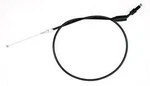 New Throttle Pull Cable Fits Kawasaki KL650A Klr 650CC 1987-2007. Fixed Price $58.39.