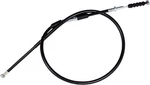 Motion Pro 03-0303 Clutch Cable For Kawasaki 125KX 2010-00 OM30. Fixed Price $14.00.