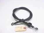 95 Triumph Sprint 900 Clutch Line Hose. Fixed Price $24.99.