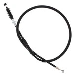 Balls Clutch Cable 45-2092 For Kawasaki Kx 125 00-02. Fixed Price $19.99.
