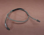 2016 15-18 Bmw R1200RS Clutch Cable Line 8524925-01. Fixed Price $39.49.