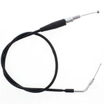 Balls Throttle Cable 45-1111. Fixed Price $19.02.