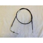 2FASTMOTO Throttle Cable For Yamaha XS650 '78-83 2M0-26311-01. Fixed Price $19.88.