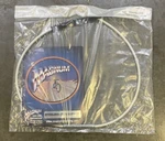 Magnum High-efficiency Braided Sterling Chromite Ii Clutch Cable 33282. Fixed Price $69.99.