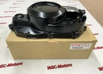 Yamaha RD350YPVS RZ350 RD250YPVS Engine Cover Oem Crankcase Clutch 29L-15421-00. Fixed Price $279.88.