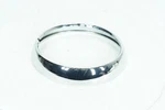 2000 Harley Touring Electra Glide Oem Headlight Mount Bracket Circle Trim. Fixed Price $25.20.