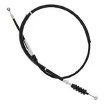 Boss Bearing Clutch Cable For Suzuki RM80 RM85L. Fixed Price $21.86.