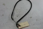 Oem Suzuki Motorcycle Clutch Cable 2002 GSXR1000 Royal 58200-40F00. Fixed Price $20.00.