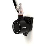 Ducati Kbike Clutch Slave Cylinder Black - Warranty For Life New. Fixed Price $165.00.