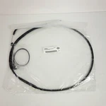 Harley Davidson Diamondback Clutch Cable 37200575 63IN Touring 8-10" Bars 2024+. Fixed Price $142.45.