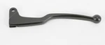 Parts Unlimited Replacement Lever Black Clutch Honda XL250R XL200R XL125S 44-115. Fixed Price $8.11.
