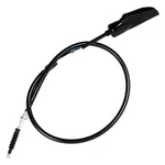 Yamaha 2002-2025 YZ85LW YZ80 85CC 2-STROKE Mx Clutch Cable 1SN-26335-00-00. Fixed Price $35.78.