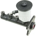 Dorman M39510 Brake Master Cylinder For 85-88 Toyota Cressida. Fixed Price $84.27.