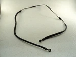 Honda Valkyrie #5326 Hydraulic Clutch Line. Fixed Price $14.99.