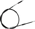 Motion Pro 02-0058 Clutch Cable Black Vinyl. Fixed Price $26.28.