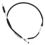 Clutch Cable For Balls AB45-2002. Fixed Price $37.66.