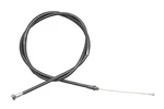 New Oem Yamaha 1L9-26335-00-00 Clutch Cable Nos. Fixed Price $24.98.
