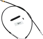 Barnett Clutch Cable +6" 101-30-10032-06 For 06-09 Harley-davidson Low Rider. Fixed Price $88.65.