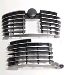 85-86 Honda VT1100 Shadow Front Cylinder Cooling Fins. Fixed Price $26.99.